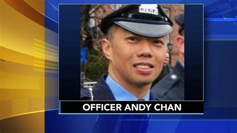 andychanhj - andy chan block party.